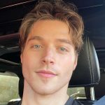 Ethan Clarke
